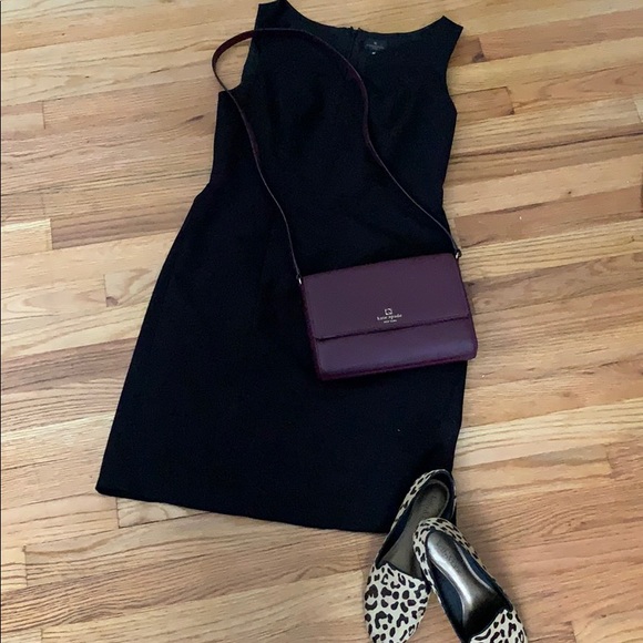 Kate spade crossbody - Picture 2 of 6